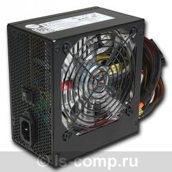 ������ ���� ������� Enhance Electronics ENP-6770GA 700W (ENP-6770GA) ���� 2