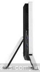 ������ �������� Acer Aspire Z3-605t (DQ.SP9ER.001) ���� 3