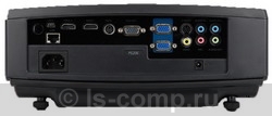 ������ �������� Acer P5206 (EY.JCF05.001) ���� 2