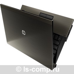 ������ ������� HP ProBook 5320m (LG630ES) ���� 3