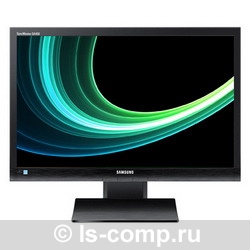 Купить Монитор Samsung SyncMaster S19A450BR (LS19A450BRT/CI) фото 1 Купить Монитор Samsung SyncMaster S19A450BR (LS19A450BRT/CI) фото 1