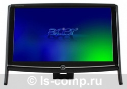 Купить Моноблок Acer Aspire Z1800 (PW.SH5E9.004) фото 2 Купить Моноблок Acer Aspire Z1800 (PW.SH5E9.004) фото 2
