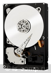 ������ ������� ���� Western Digital WD3000F9YZ (WD3000F9YZ) ���� 2