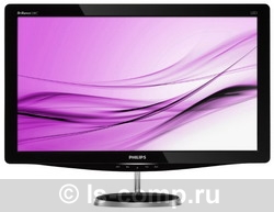 ������ ������� Philips 228C3LSB/01 (228C3LSB/01) ���� 2