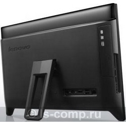 ������ �������� Lenovo IdeaCentre C255 (57318126) ���� 2