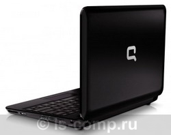 ������ ������ HP Compaq Mini CQ10-410ER (WR254EA) ���� 3