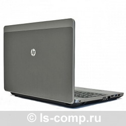 ������ ������� HP ProBook 4530s (B0W70ES) ���� 2