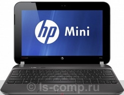 ������ ������ HP Mini 210-3053er (LT812EA) ���� 4