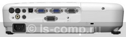 ������ �������� Epson EB-X14H (V11H434040) ���� 3