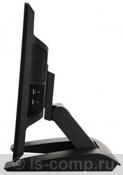 ������ ������� ViewSonic TD2340 (TD2340) ���� 2