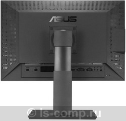 ������ ������� Asus PA249Q (PA249Q) ���� 2