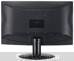 ������ ������� ViewSonic VA2038w-LED (VA2038w-LED) ���� 2