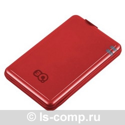 ������ ������� ������� ���� 3Q 3QHDD-C255-PR320 (3QHDD-C255-PR320) ���� 2
