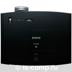 ������ �������� Epson EH-TW5500 (V11H338340) ���� 3