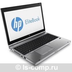 ������ ������� HP EliteBook 8570p (B5V88AW) ���� 2