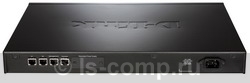������ D-Link DES-3810-52 (DES-3810-52) ���� 2