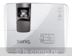 ������ �������� BenQ MX711 (9H.J3V77.13E) ���� 3