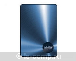 ������ ������� ���� A-Data AN004-256G-CBL (AN004-256G-CBL) ���� 2