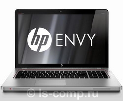 ������ ������� HP Envy 17-3011er (A7T02EA) ���� 2