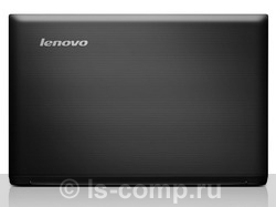 ������ ������� Lenovo IdeaPad B570 (59338285) ���� 3