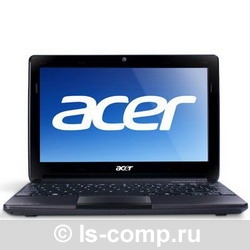 Купить Нетбук Acer Aspire One D257-N57DQkk (LU.SFS0D.177) фото 3 Купить Нетбук Acer Aspire One D257-N57DQkk (LU.SFS0D.177) фото 3