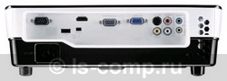 ������ �������� BenQ MX613ST (9H.J4277.13E) ���� 2