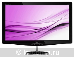 ������ ������� Philips 248C3LSB/01 (248C3LSB/01) ���� 2
