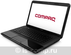 ������ ������� HP Compaq Presario CQ58-300ER (D2Y53EA) ���� 3