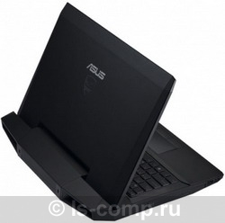 ������ ������� Asus G53SW (90N3HAD12W159AVD73AY) ���� 3