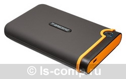 Купить Внешний жесткий диск Transcend TS750GSJ25M2 (TS750GSJ25M2) фото 1 Купить Внешний жесткий диск Transcend TS750GSJ25M2 (TS750GSJ25M2) фото 1