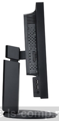 ������ ������� NEC MultiSync EA294WMi (EA294WMi-BK) ���� 4