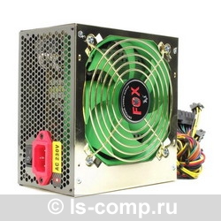 ������ ���� ������� FOX FT-470 470W (FT-470) ���� 2