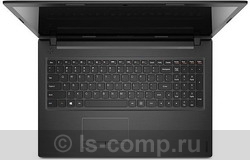 ������ ������� Lenovo IdeaPad S510p (59392185) ���� 3