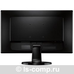 ������ ������� BenQ G2750 (9H.L7FLB.QPE) ���� 3