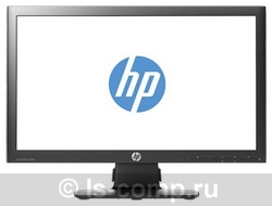 ������ ������� HP P221 (C9E49AA) ���� 2