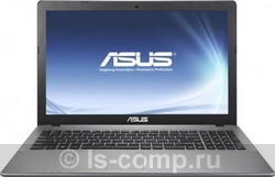 Купить Ноутбук Asus X550DP (90NB01N2M02250) фото 1 Купить Ноутбук Asus X550DP (90NB01N2M02250) фото 1