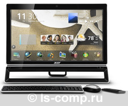 ������ �������� Acer Aspire Z5771 (PW.SHME2.041) ���� 2