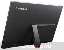 ������ ������� Lenovo ThinkVision LT1421 (T52DEEU) ���� 2