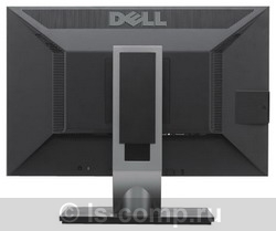 ������ ������� Dell P2210 (2210-1353AIO) ���� 2