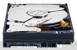 Купить Жесткий диск Western Digital WD2003FYPS (WD2003FYPS) фото 2 Купить Жесткий диск Western Digital WD2003FYPS (WD2003FYPS) фото 2