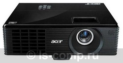 ������ �������� Acer X1311KW (EY.JDP05.013) ���� 2
