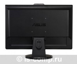 ������ ������� Asus VK222HE (VK222HE) ���� 3