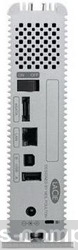 ������ ������� ������� ���� LaCie 9000269 (9000269) ���� 2
