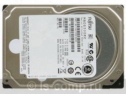 ������ ������� ���� Toshiba MBD2300RC (MBD2300RC) ���� 3