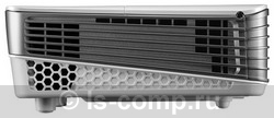 ������ �������� BenQ W1080ST (9H.J7M77.17E) ���� 5