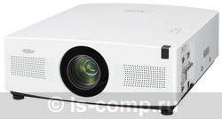 Купить Проектор Sanyo PLC-XTC50L (PLC-XTC50L) фото 1 Купить Проектор Sanyo PLC-XTC50L (PLC-XTC50L) фото 1