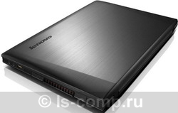 ������ ������� Lenovo IdeaPad Y510 (59380563) ���� 3