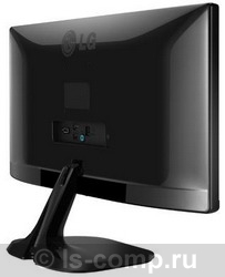 ������ ������� LG 25UM55 (25UM55-P.ARUZ) ���� 5
