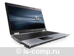 Купить Ноутбук HP ProBook 6450b (WD716EA) фото 2 Купить Ноутбук HP ProBook 6450b (WD716EA) фото 2