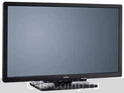 ������ ������� Fujitsu-Siemens E20T-6 LED (S26361-K1417-V160) ���� 1